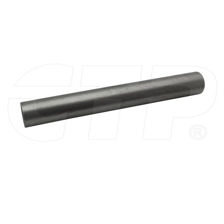 Aic Replacement Parts Pipe Fits Caterpillar Models 1175612